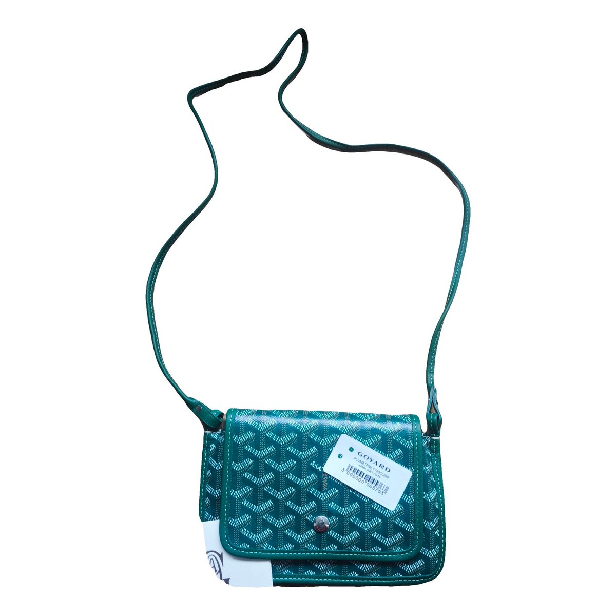 Goyard Plumet