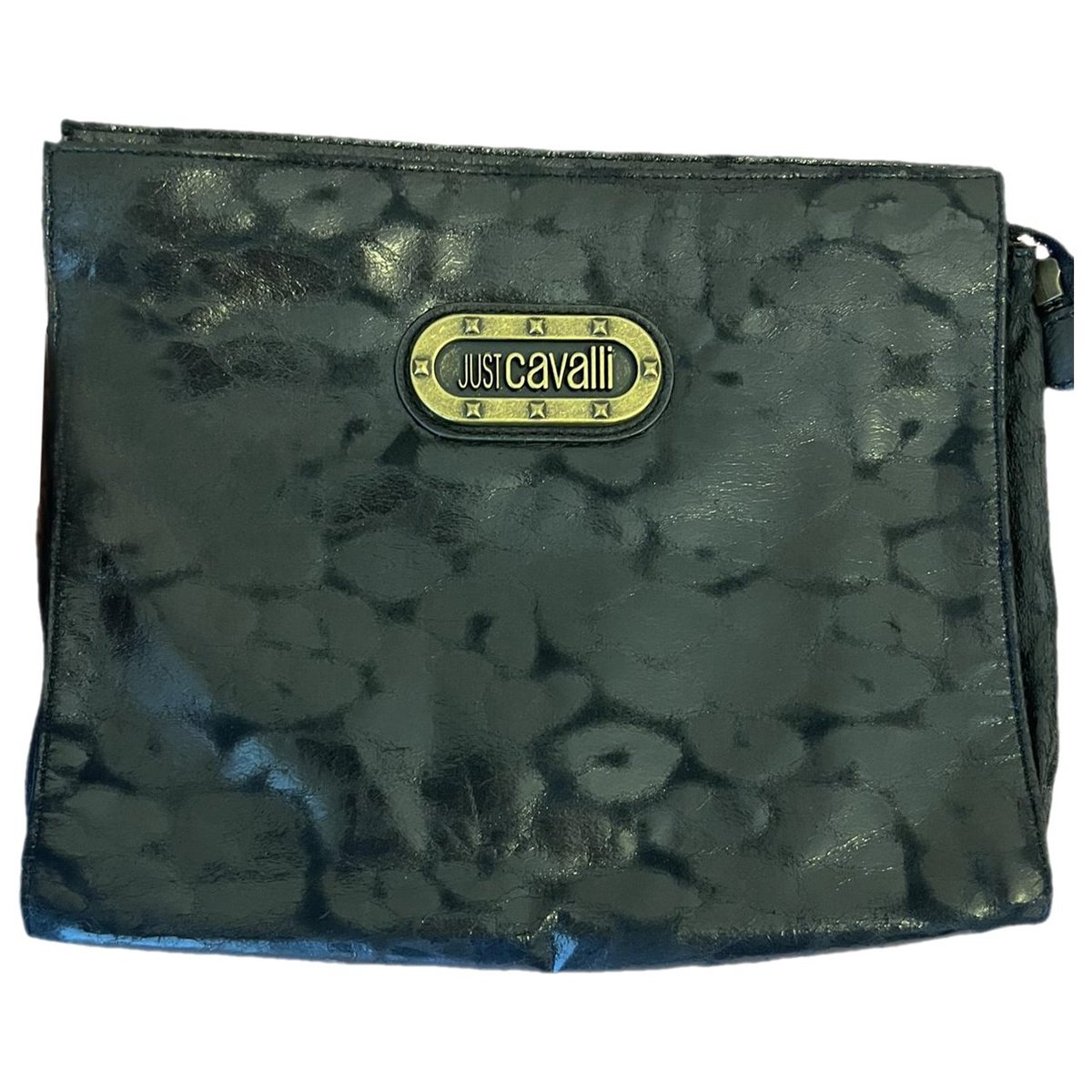 Clutch bag
