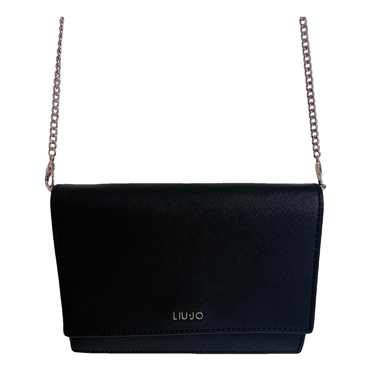 Clutch bag
