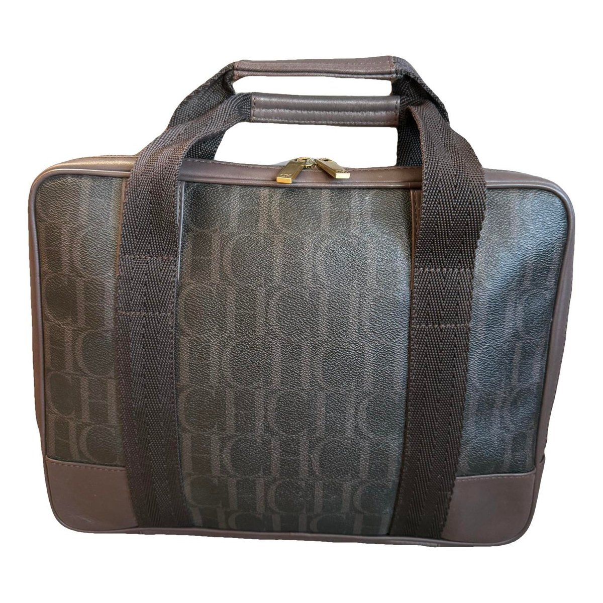24h bag