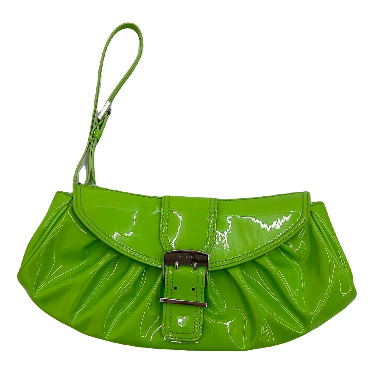 Baby Cush handbag