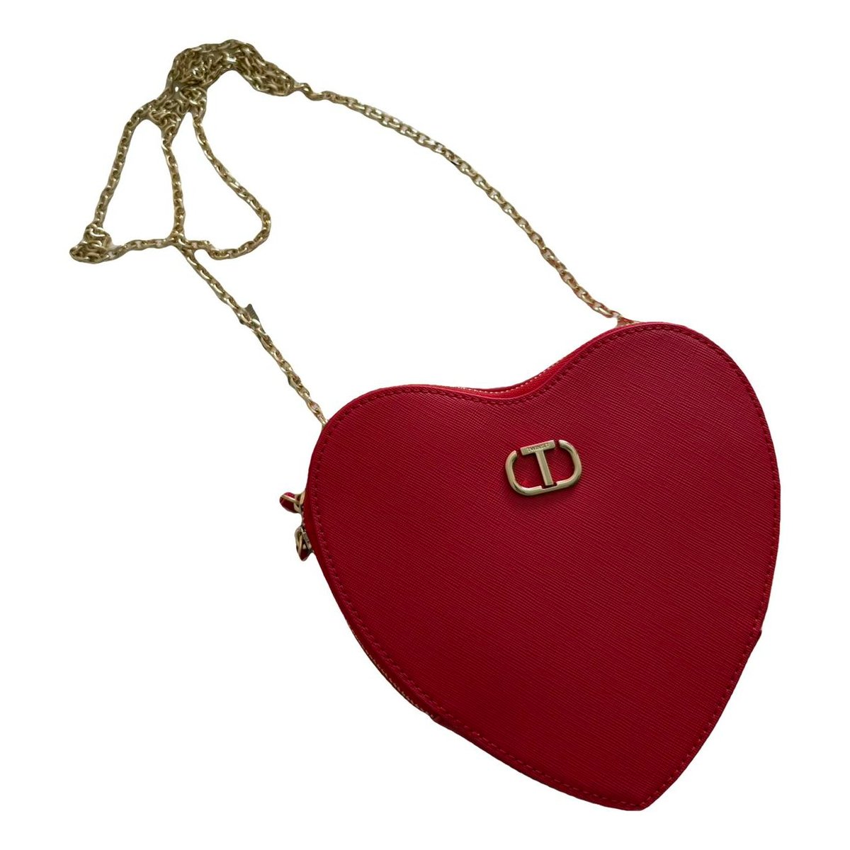 Clutch bag