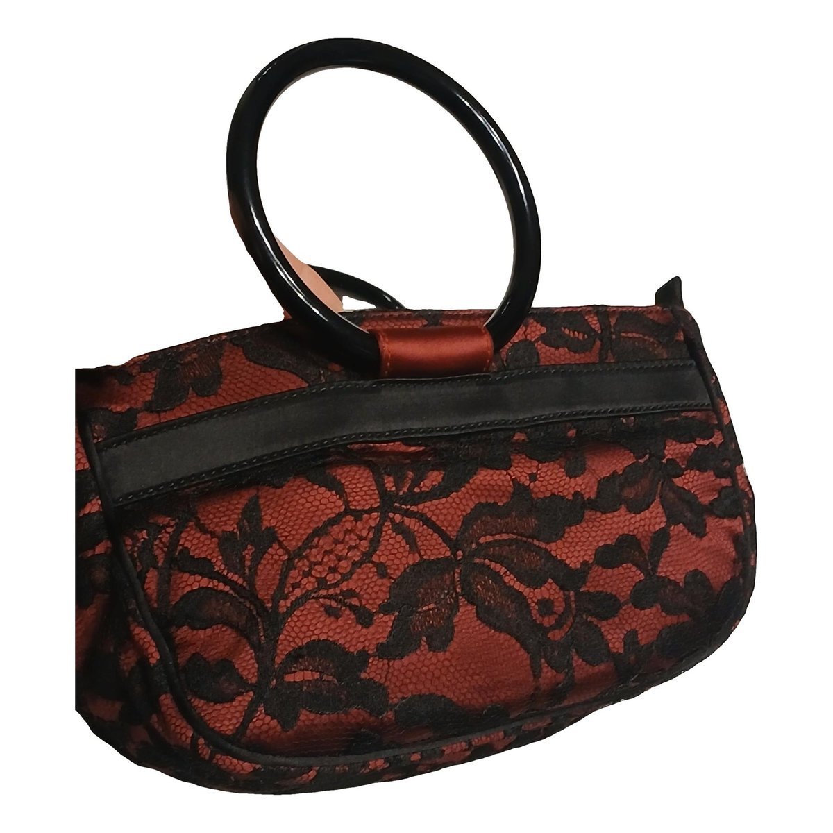 Mini bag