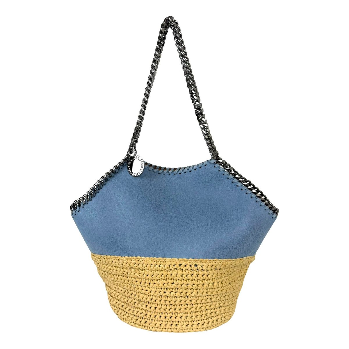 Falabella handbag