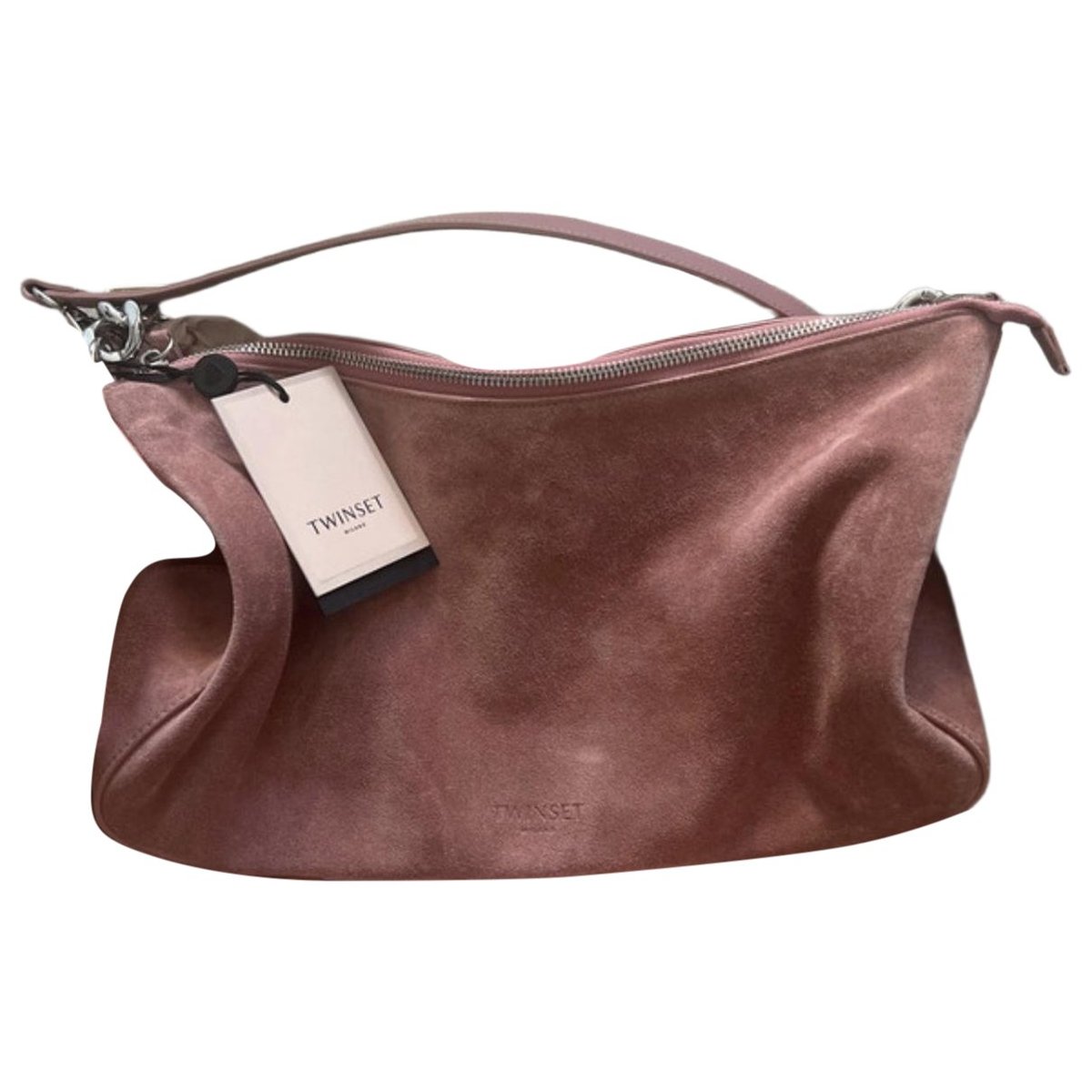 Clutch bag