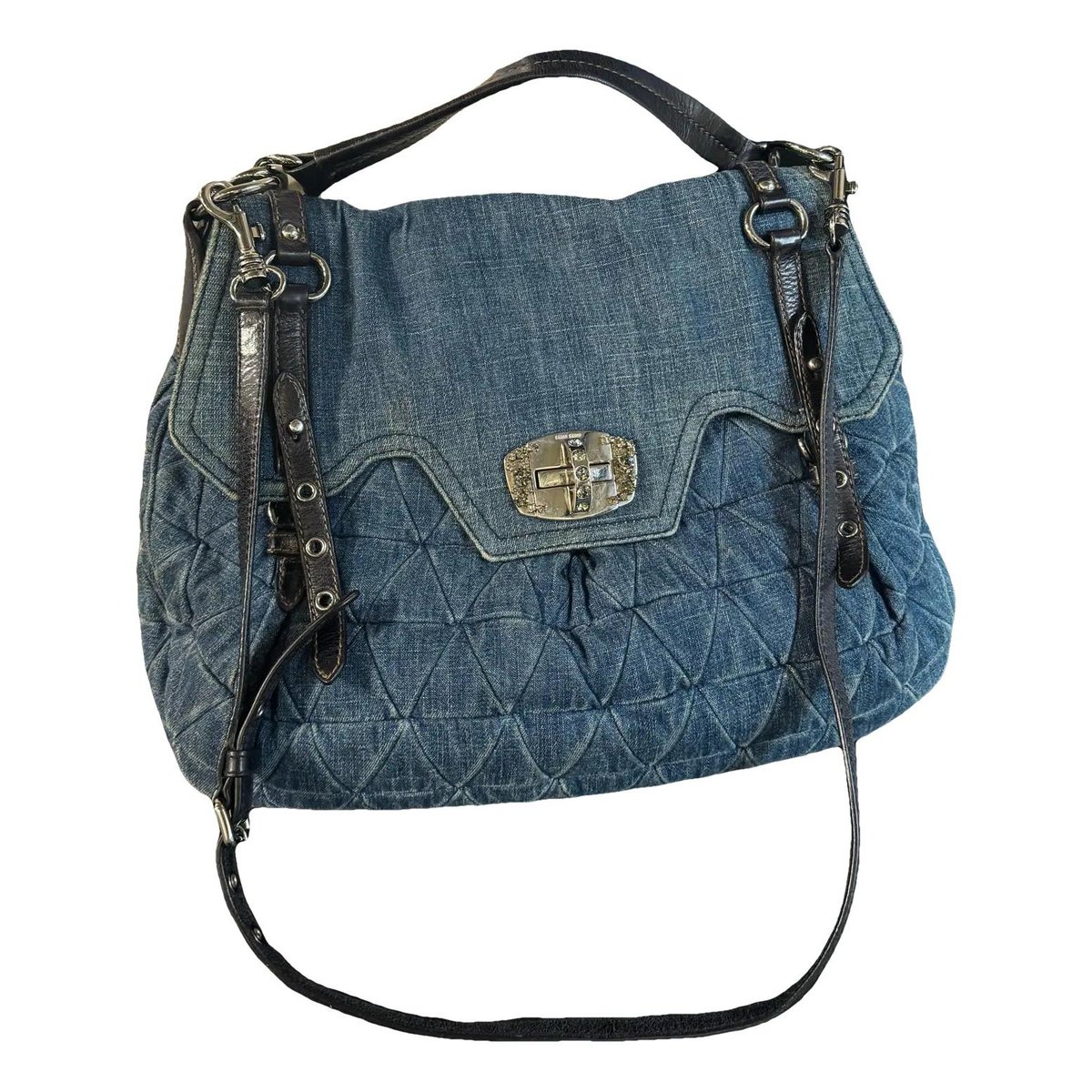 Cleo handbag