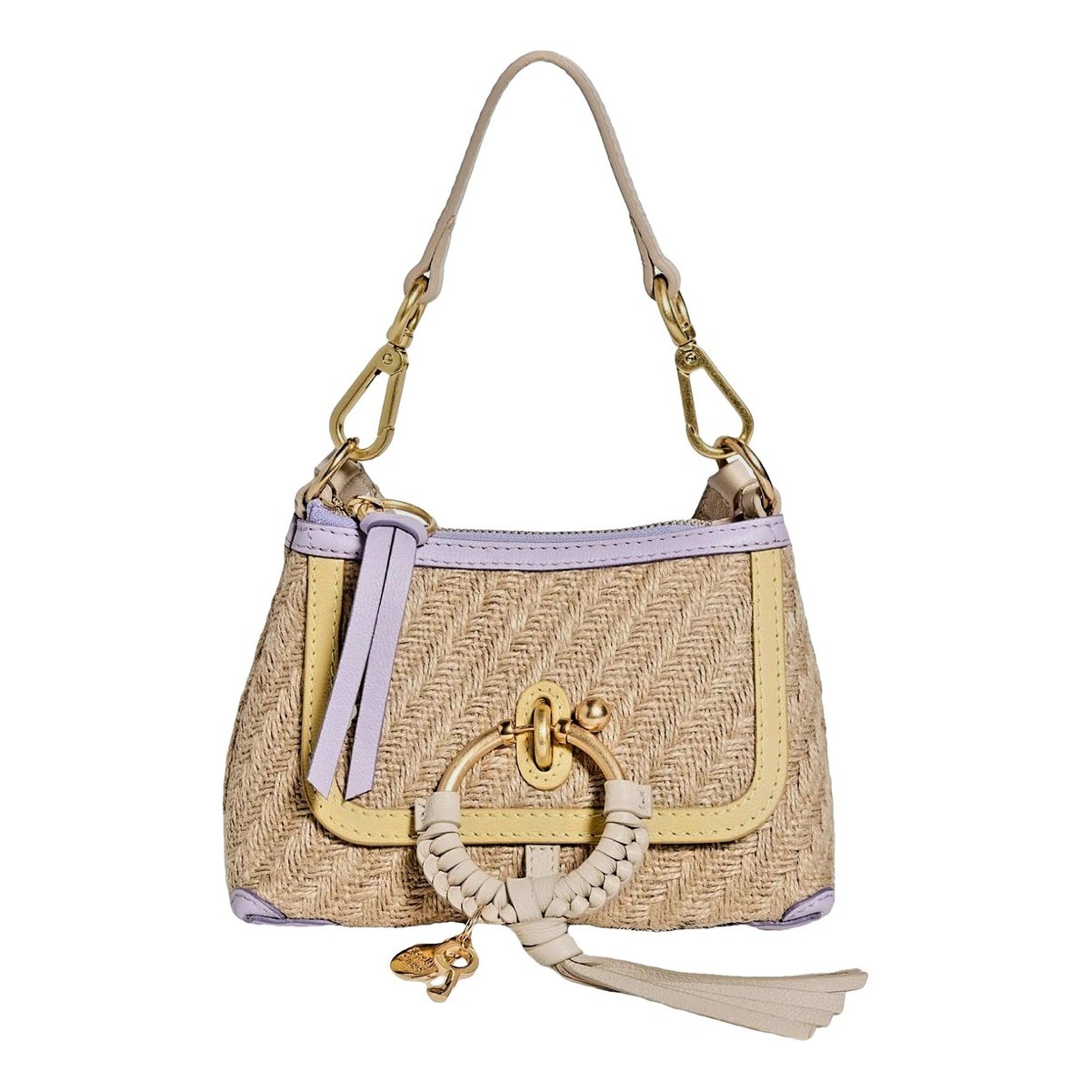Joan handbag