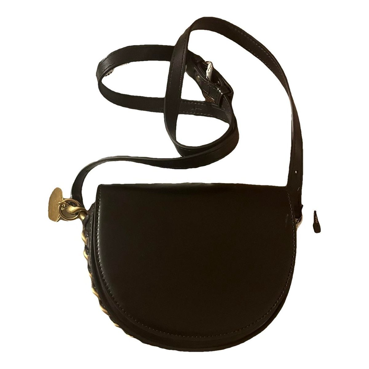 Frayme mini bag