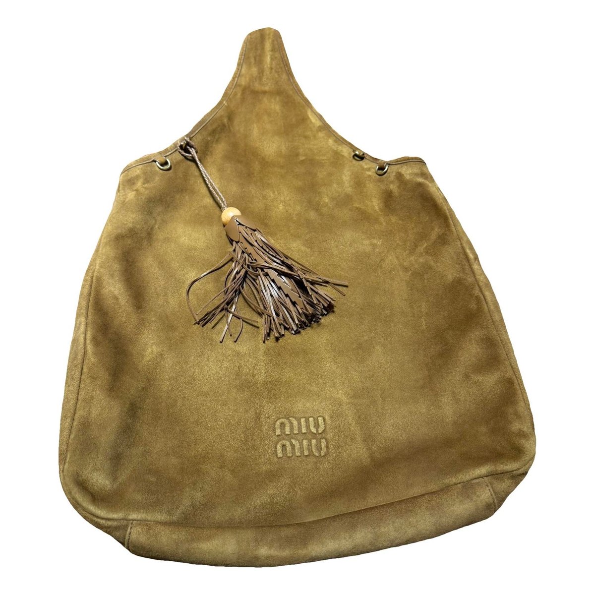 Ivy handbag