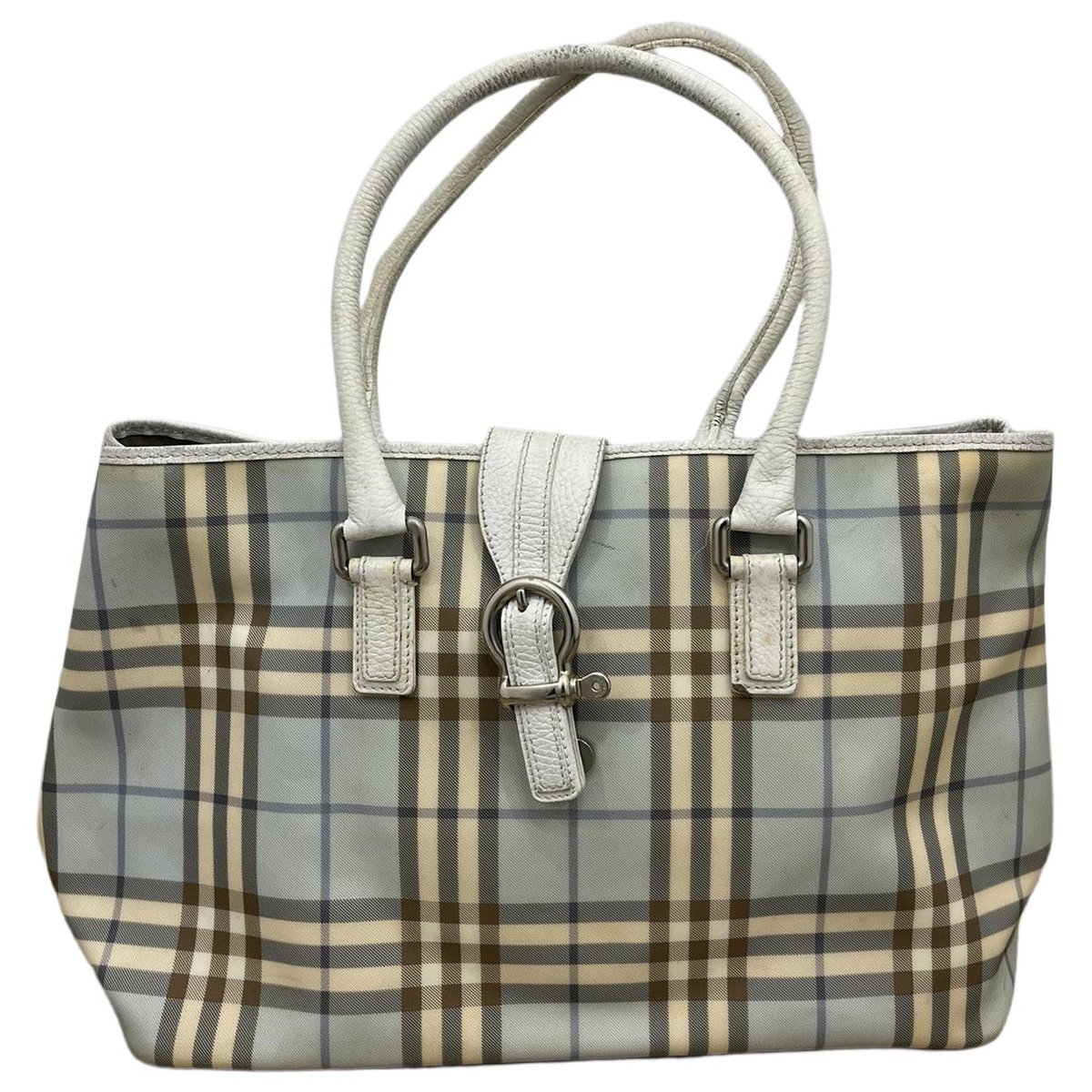 The Giant cloth tote