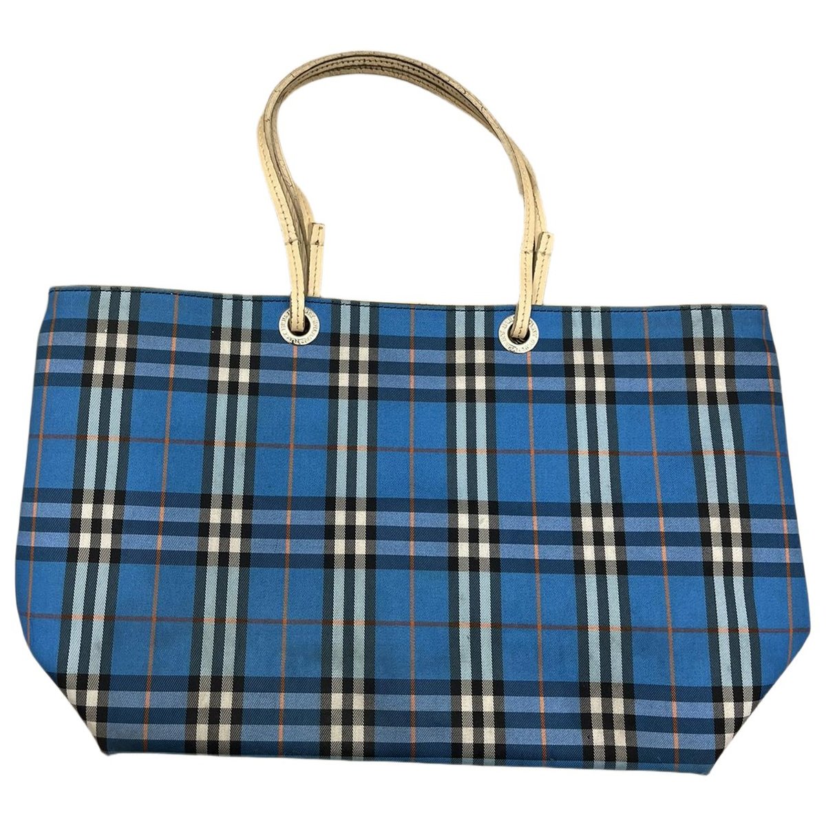The Giant cloth tote