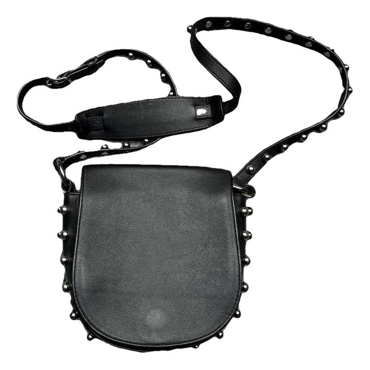 Alexander Wang Lia