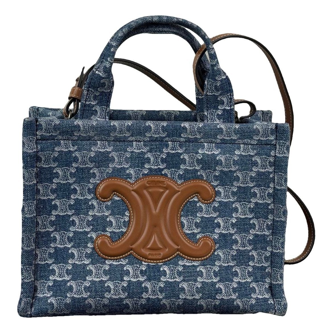 Thais tote