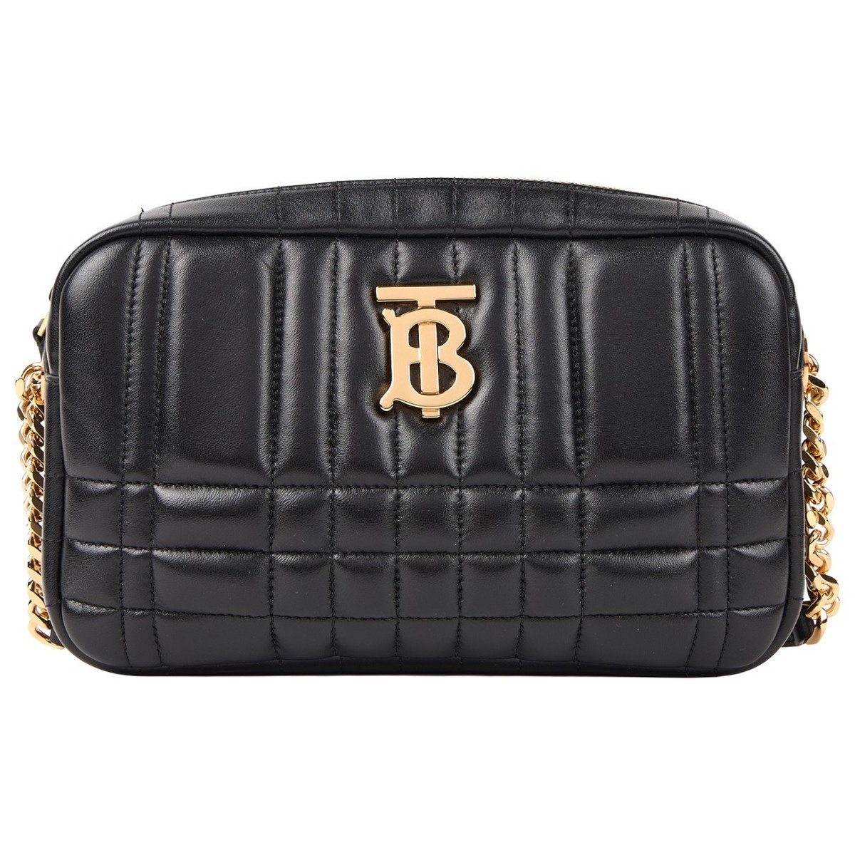 Burberry Lola Caméra