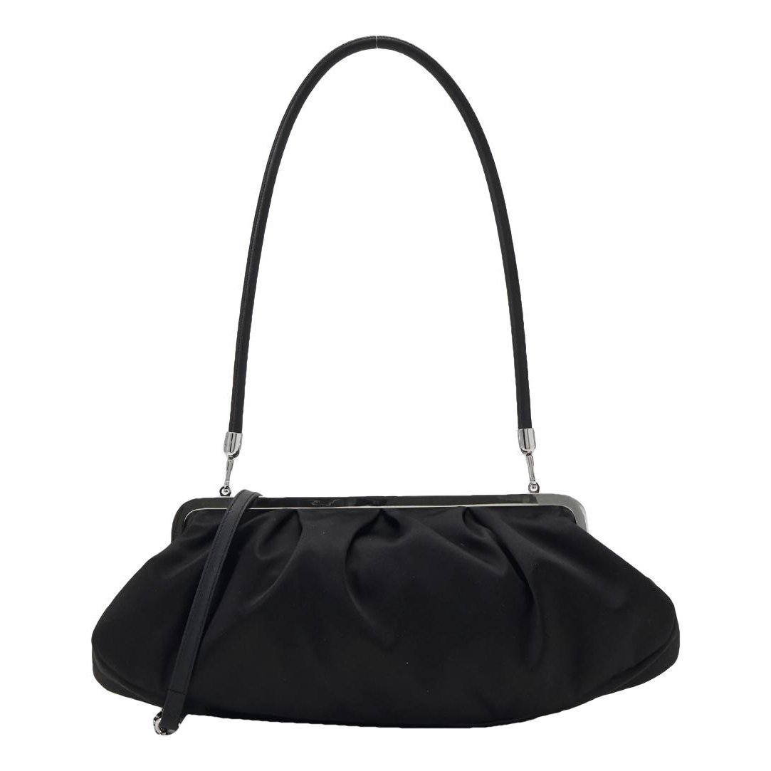 Pasticcino handbag