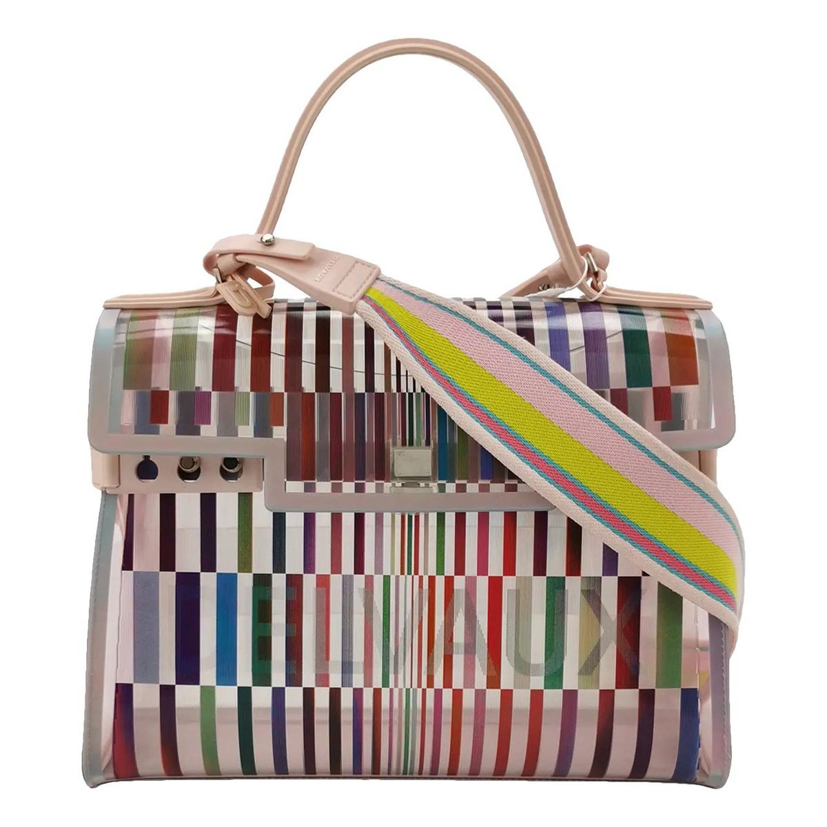 Tempête handbag