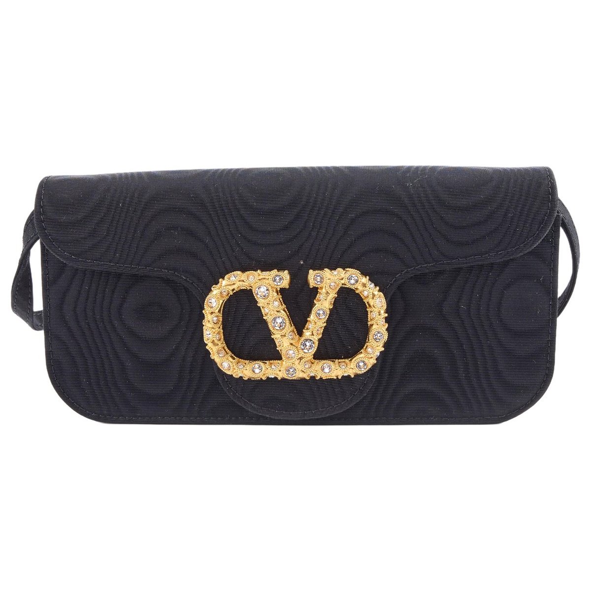 Loco cloth handbag