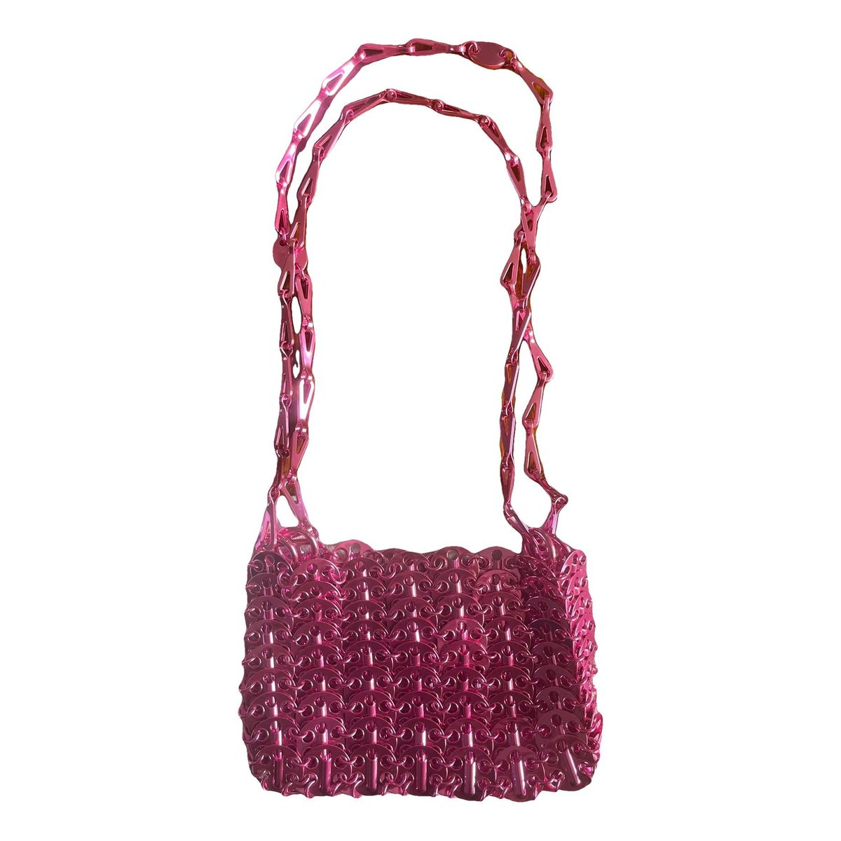 Nano 1969 handbag