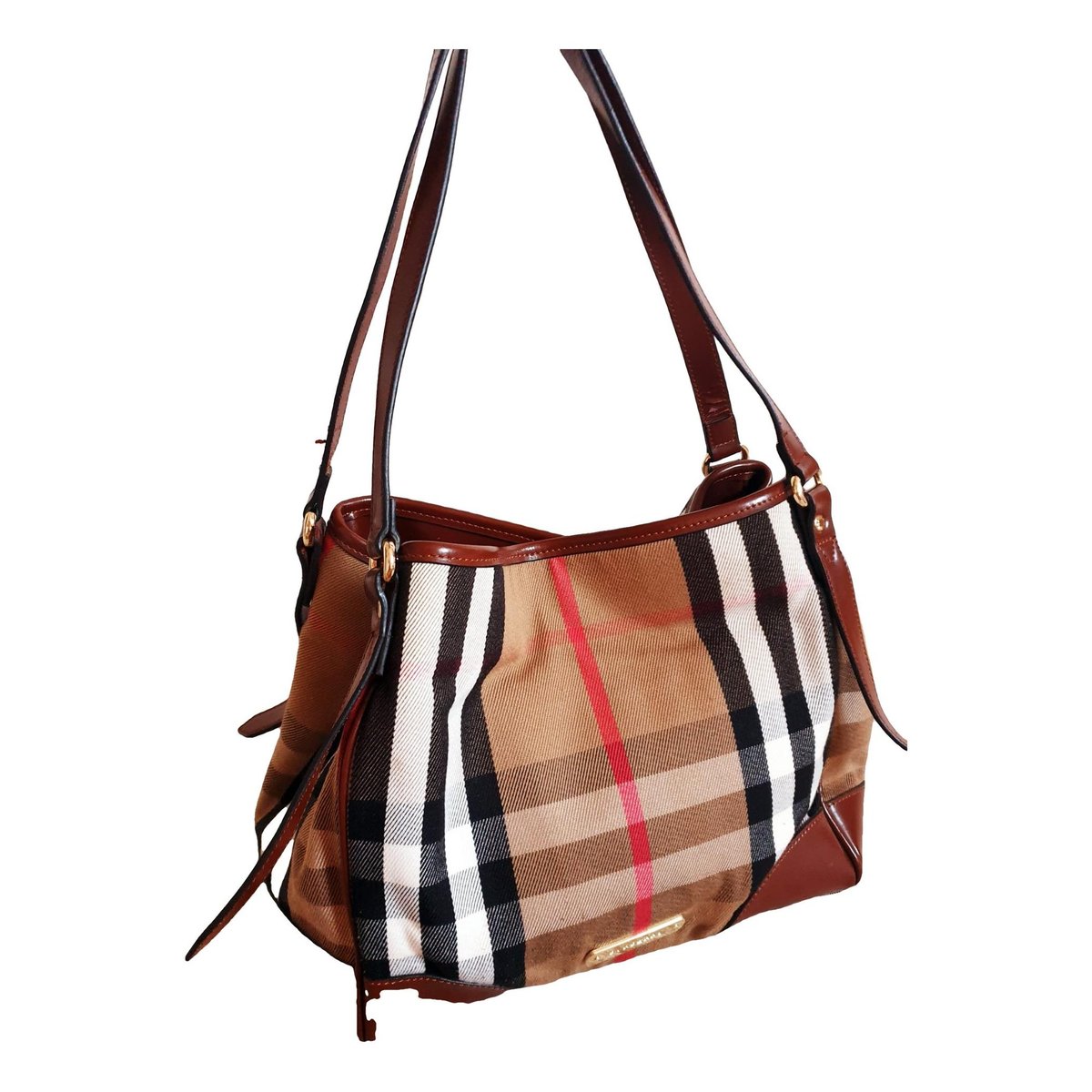 Canterbury handbag