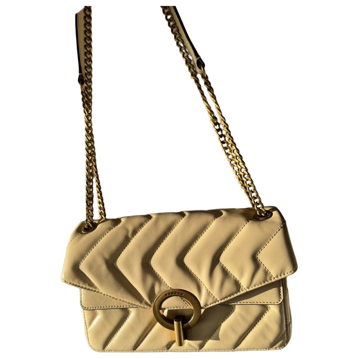 Yza handbag
