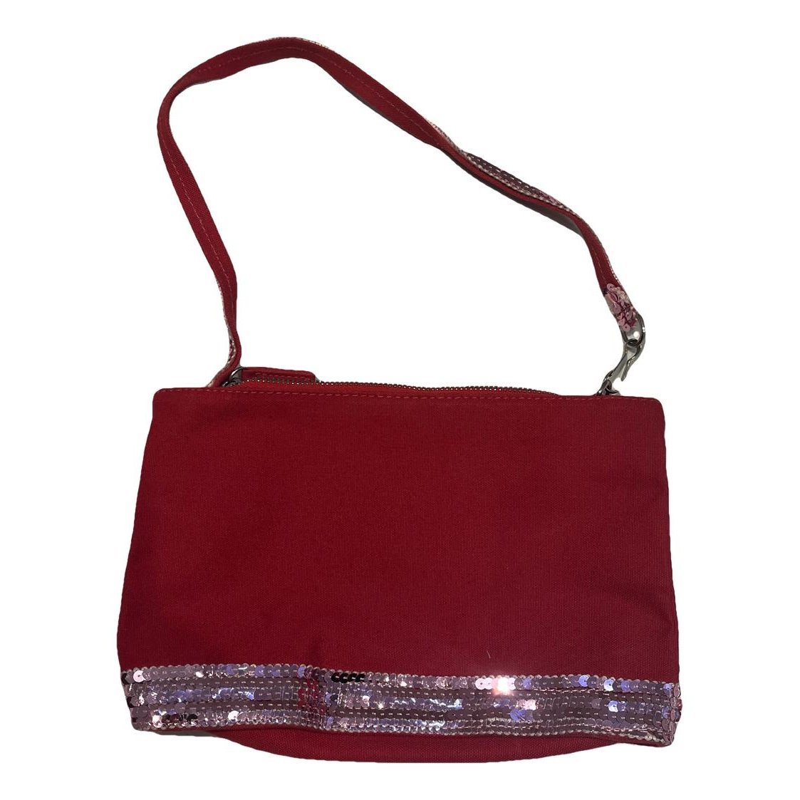 Clutch bag