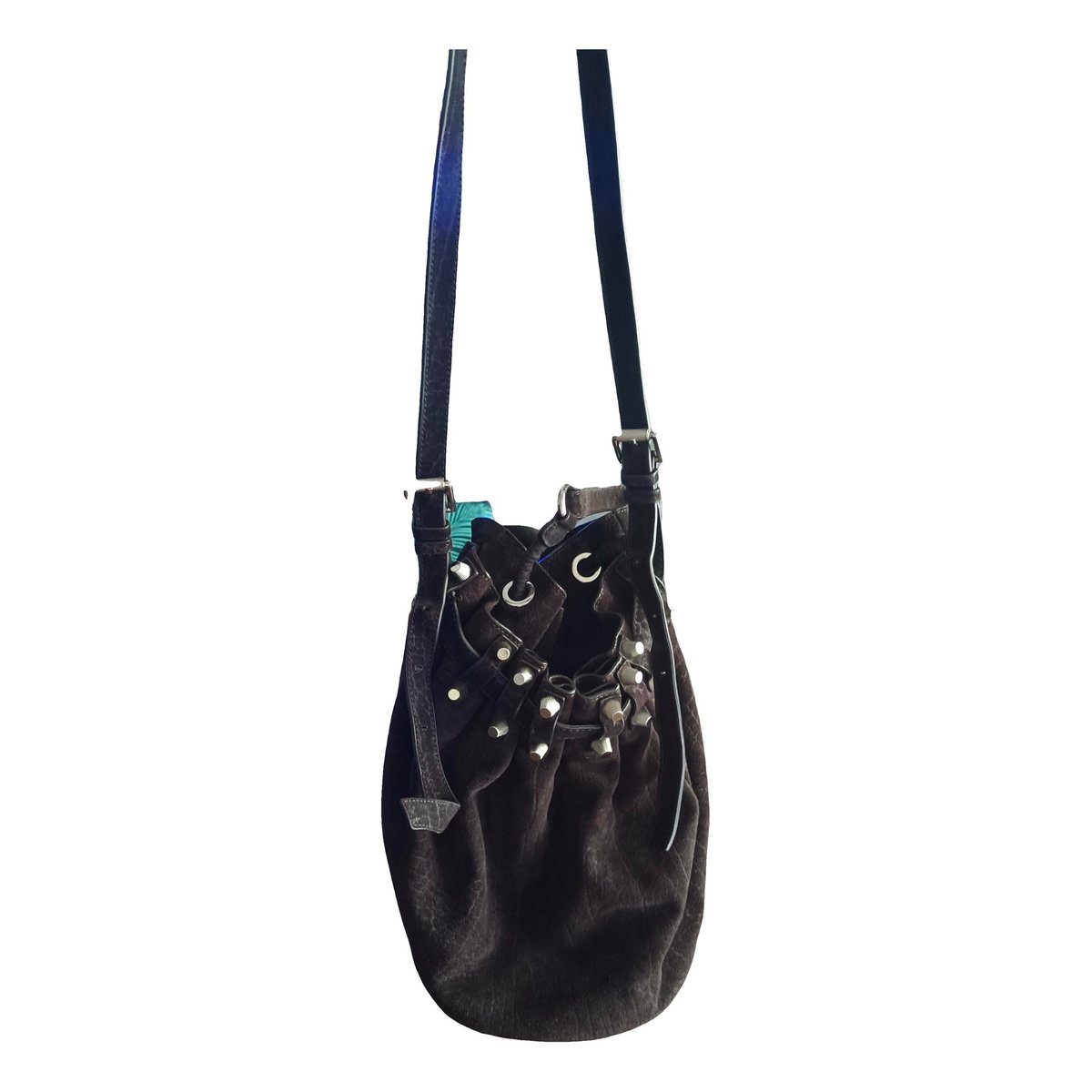 Diego bag