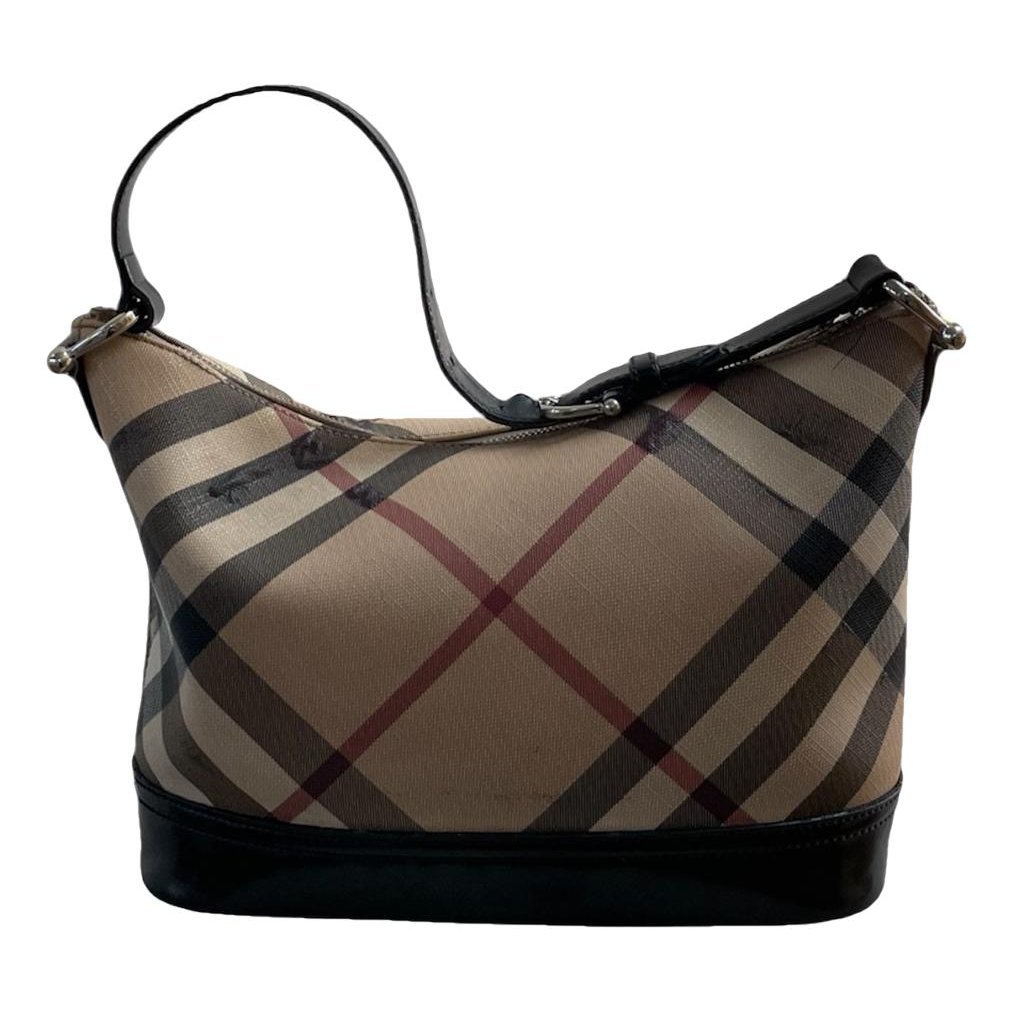 Bottega Veneta Olympia