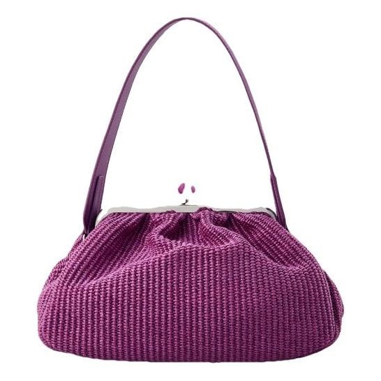 Pasticcino crossbody bag