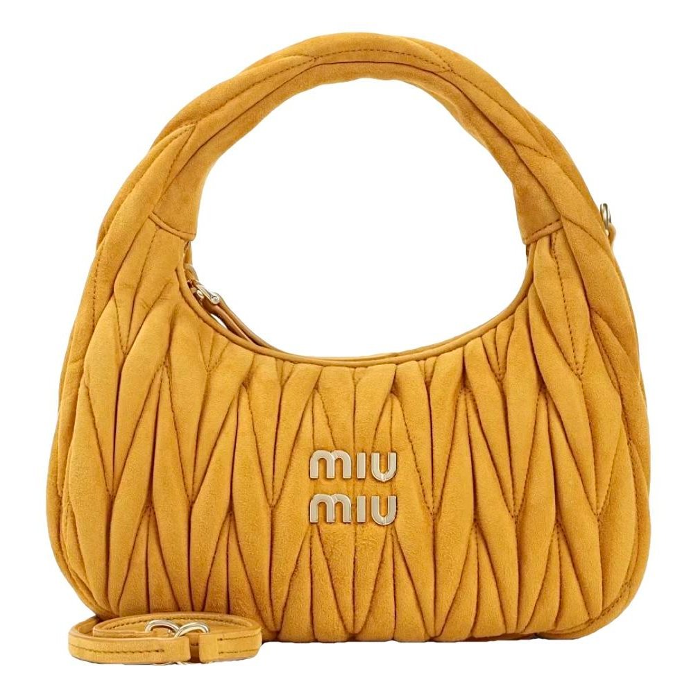 Miu Wander bag