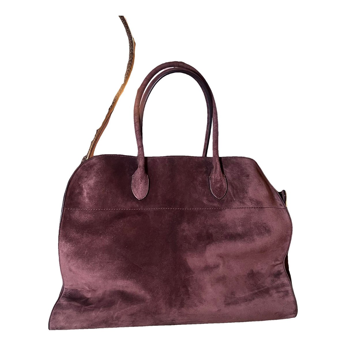 Margaux handbag