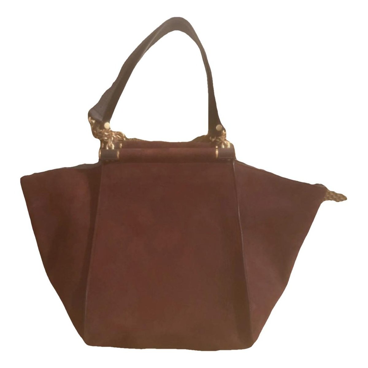 Anita handbag