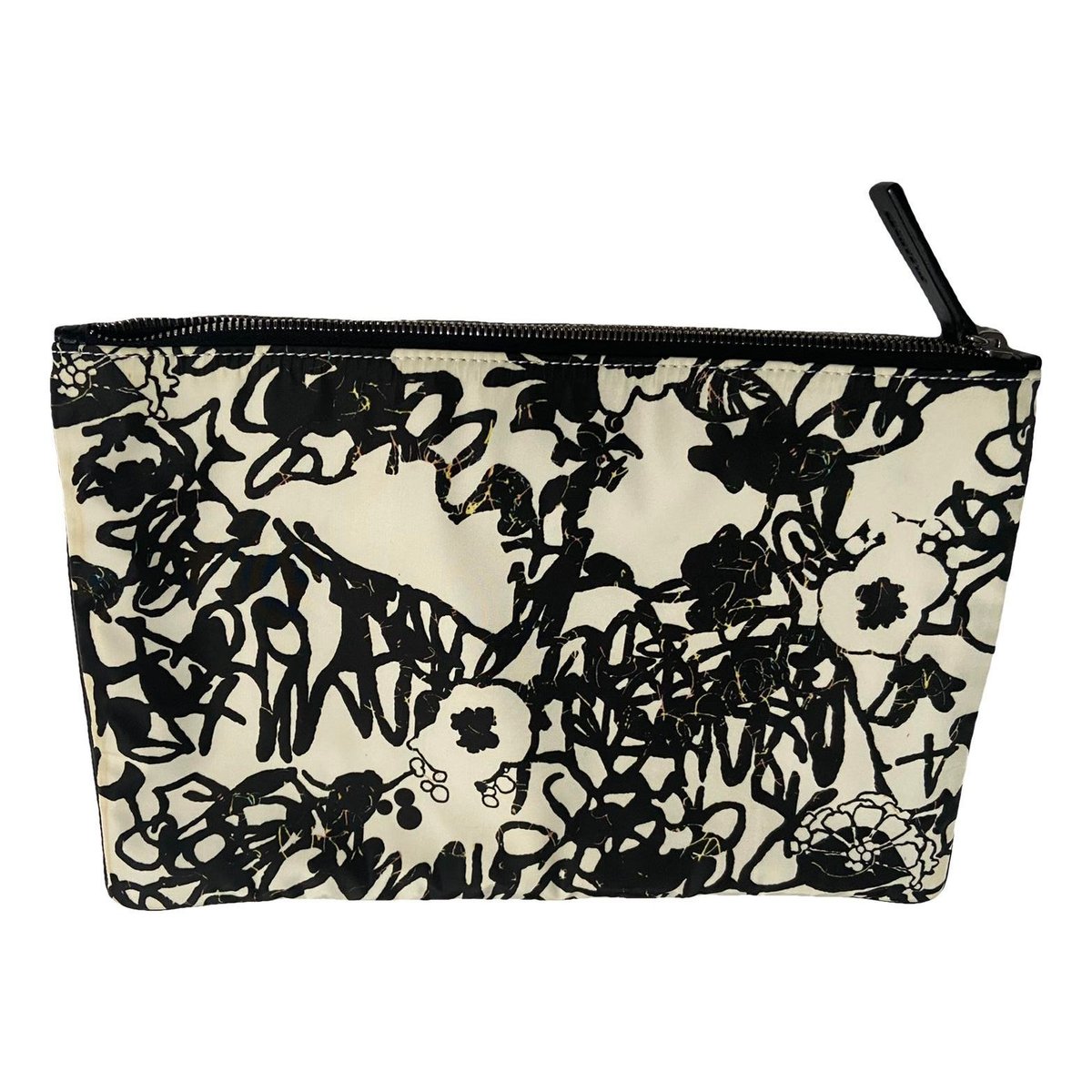 Tootie handbag