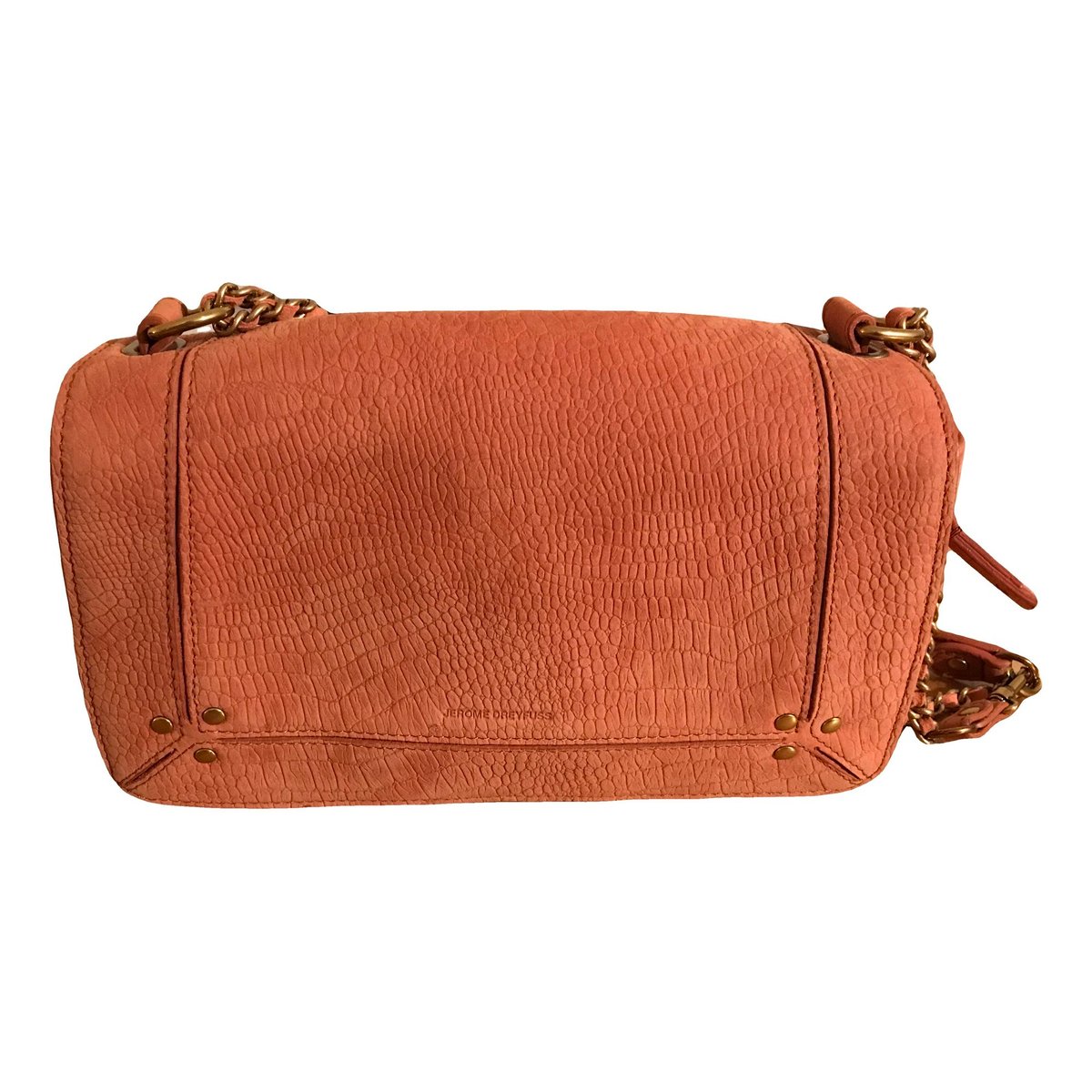 Bobi handbag