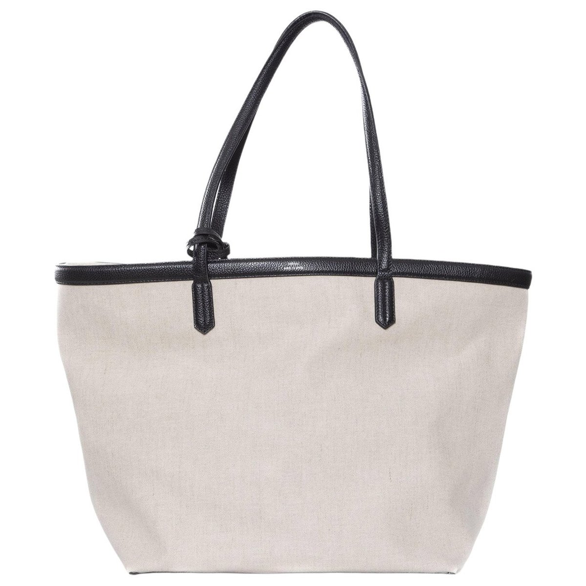 Cloth travel bag