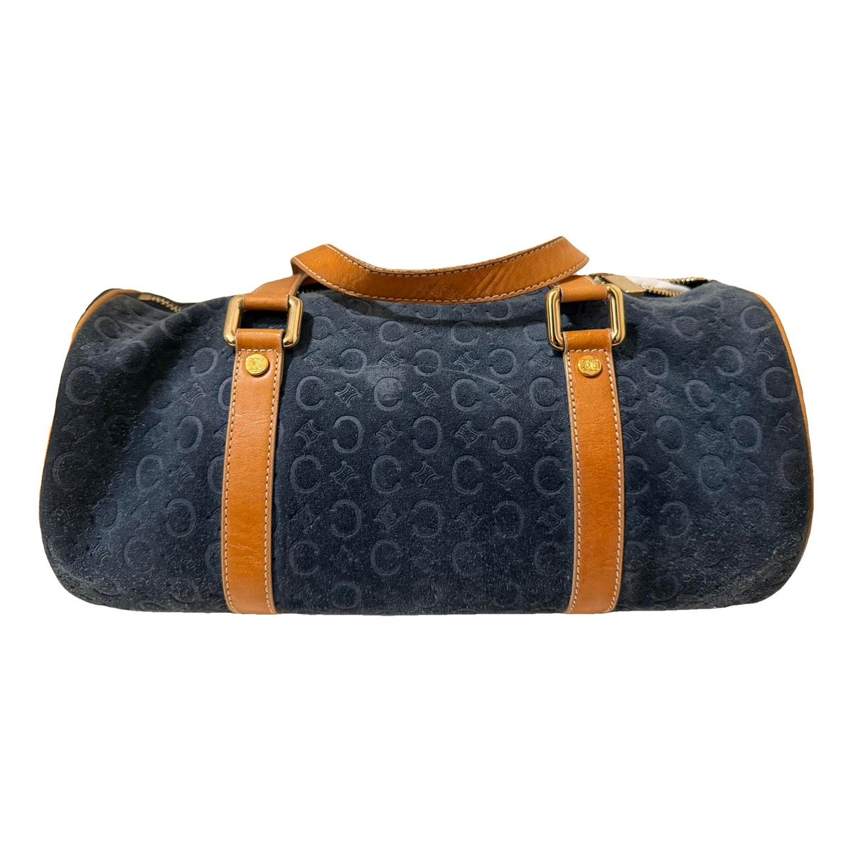 Tabou handbag