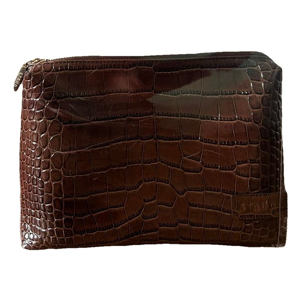 Shirley handbag
