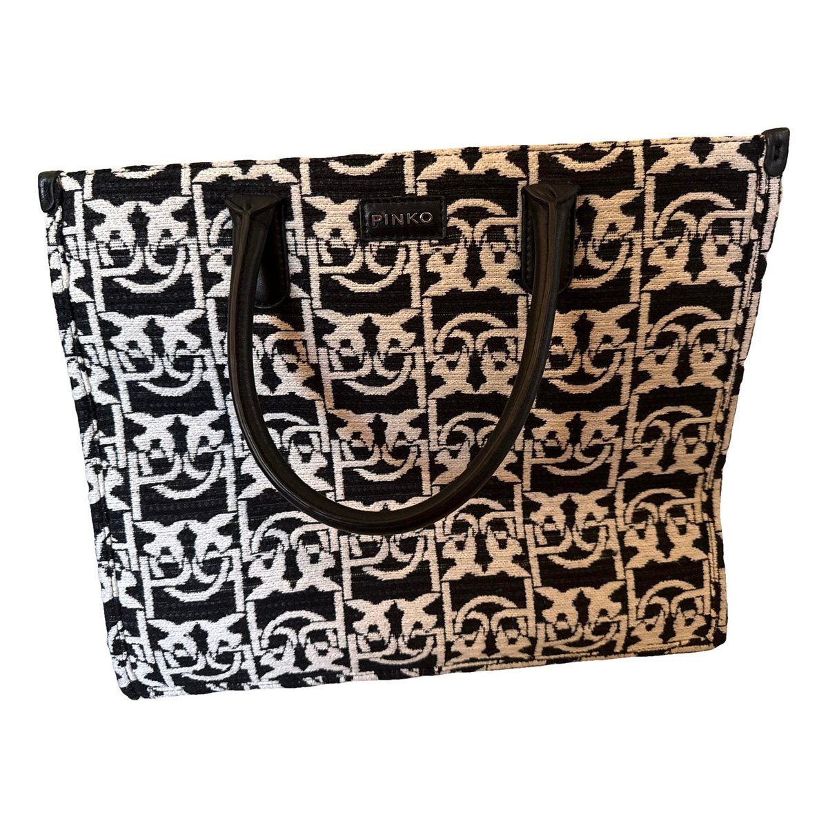 Love Bag tote