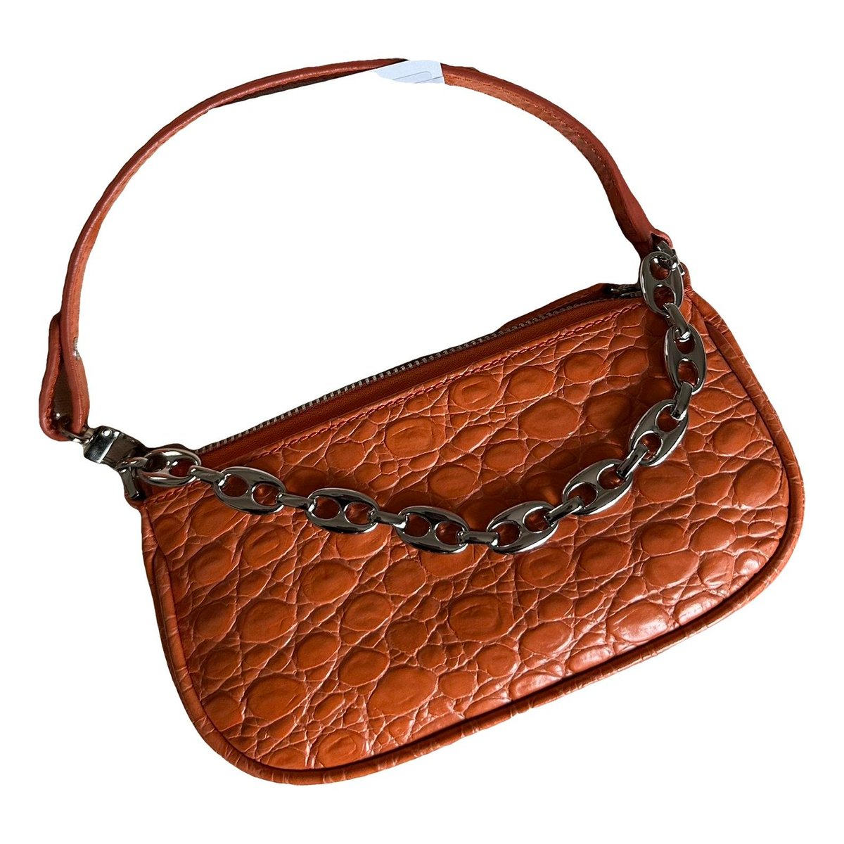 Rachel cloth handbag