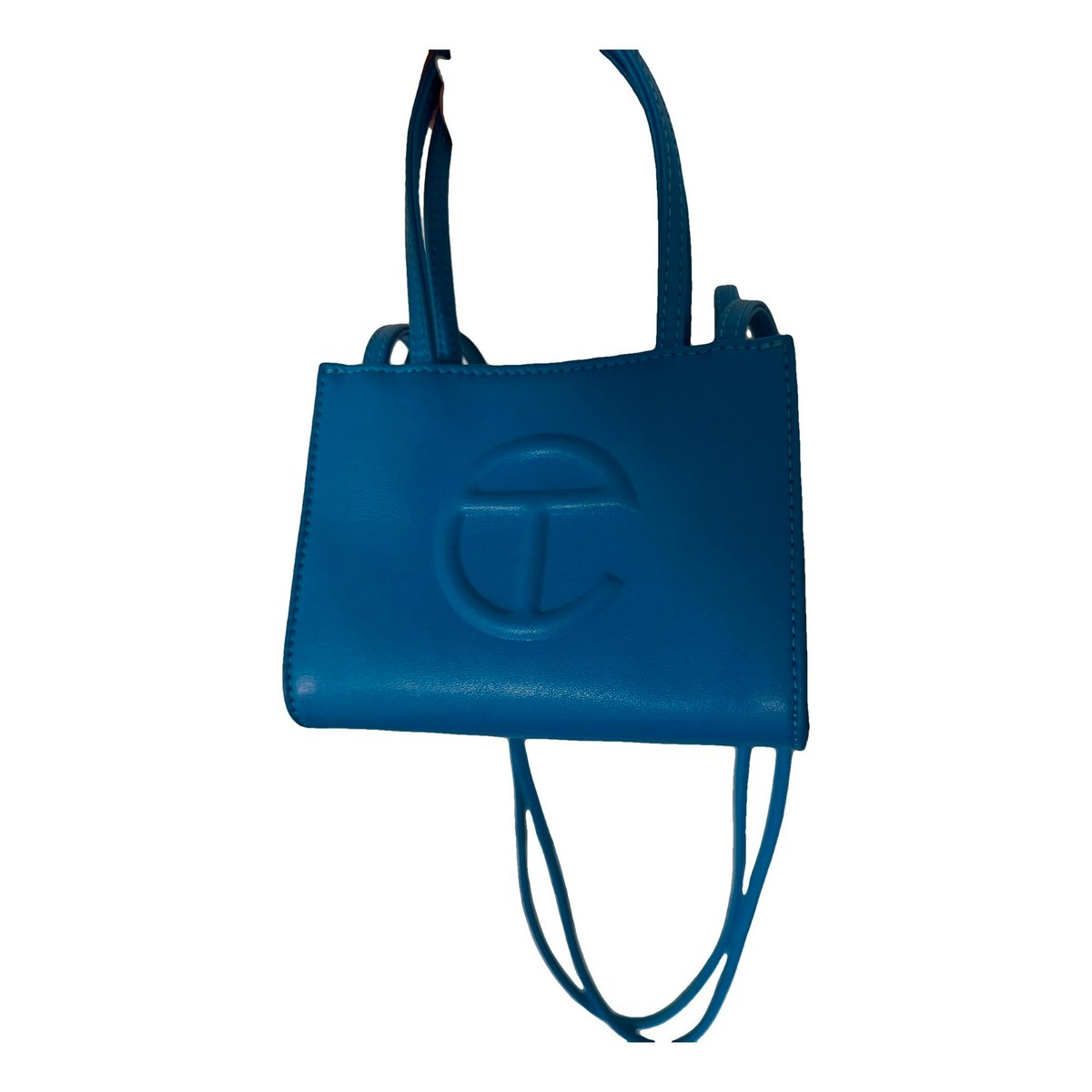 Small Shopping Bag tote