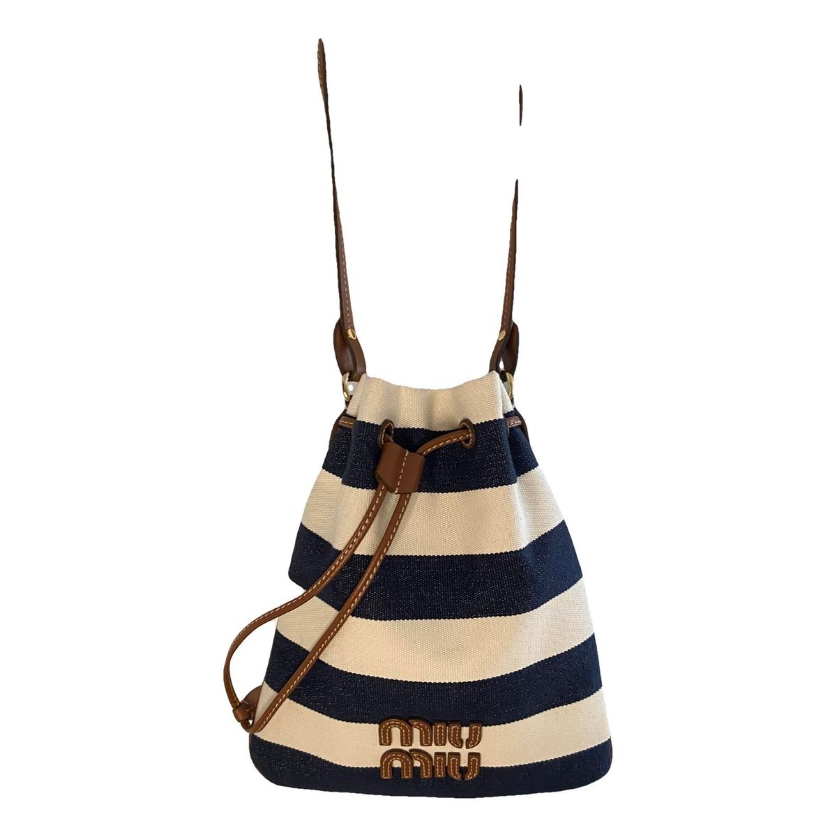Ivy handbag