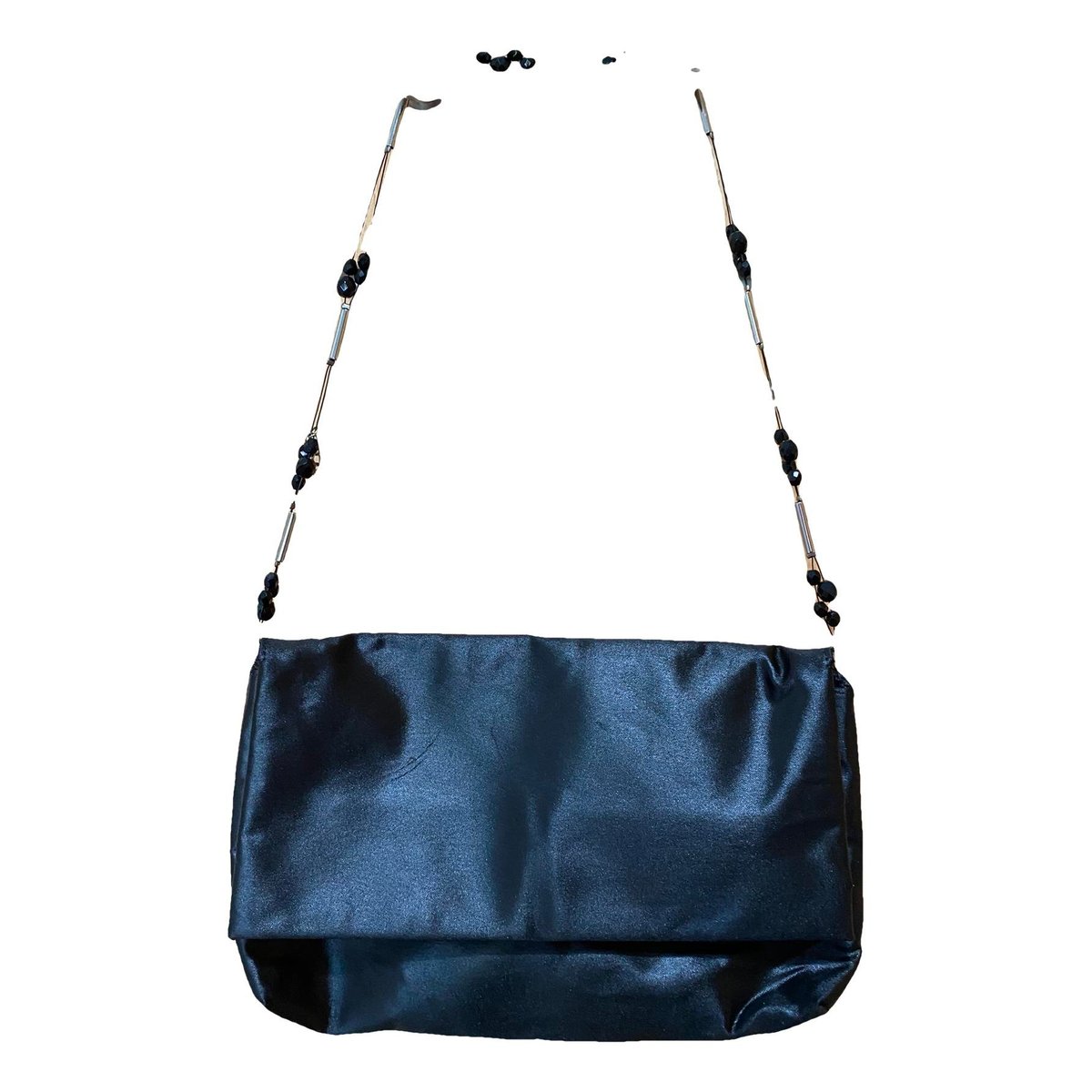 Cloth mini bag