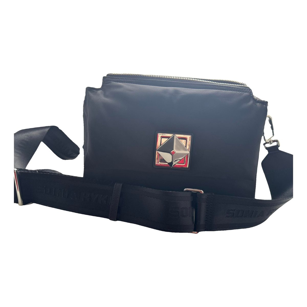 Copain crossbody bag