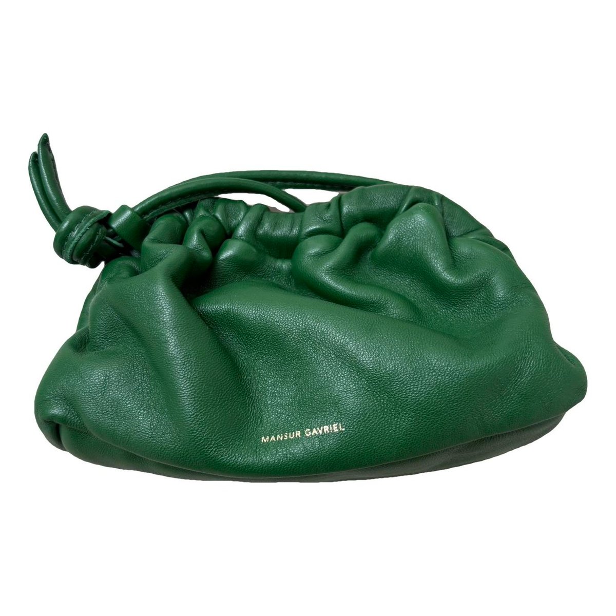 Mansur Gavriel Cloud