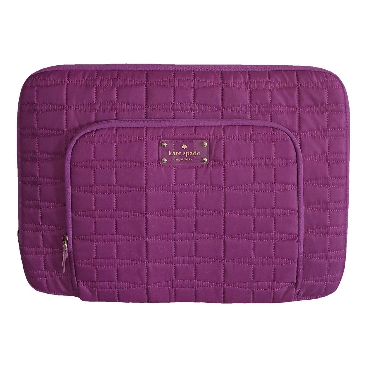 Clutch bag