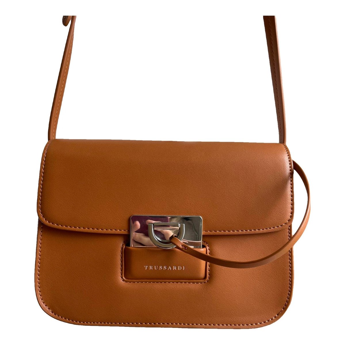 Clutch bag