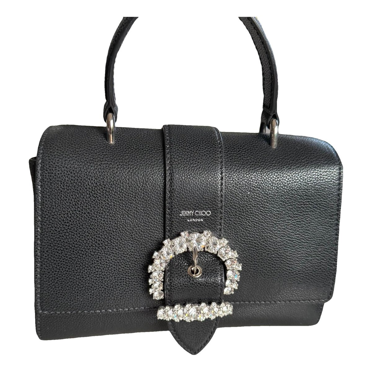Cheri leather bag