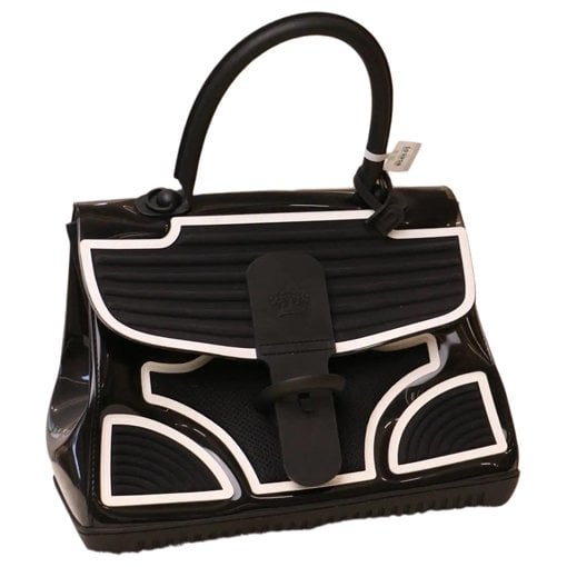 Brillant handbag