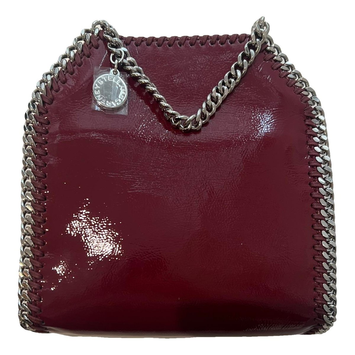 Falabella mini bag