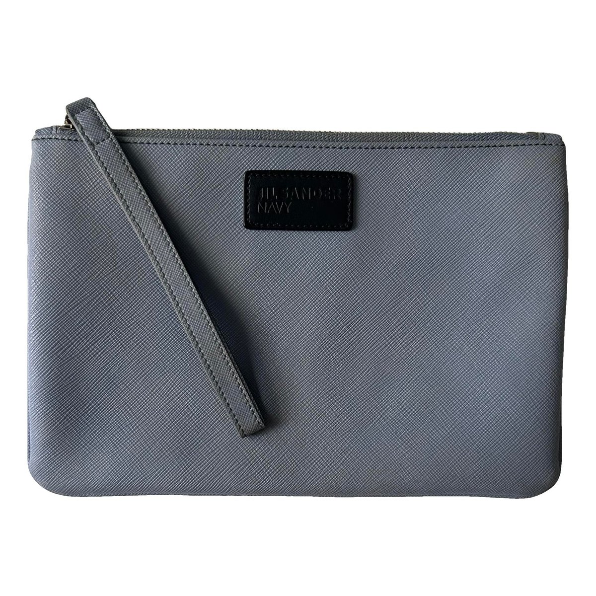 Tootie vegan leather handbag