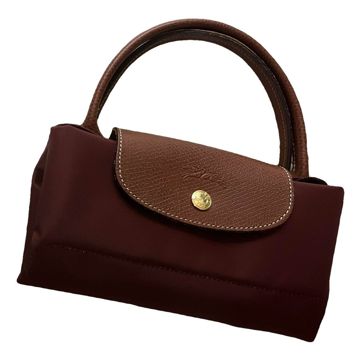 Pliage handbag